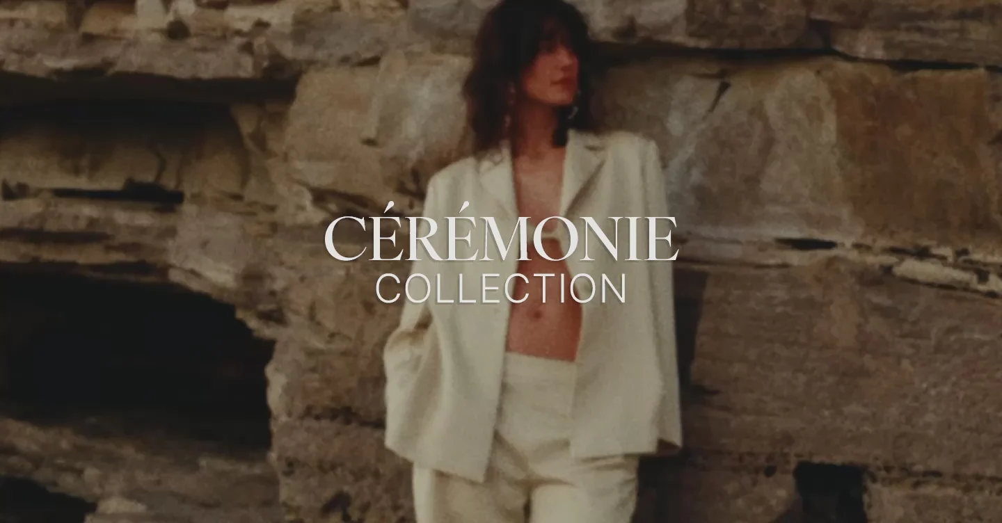 L'Artisanat au Cœur de Soi